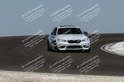 media/May-10-2025-Light Speed Track Events (Sat) [[c99cd30d1b]]/Red Group/Turn 2/